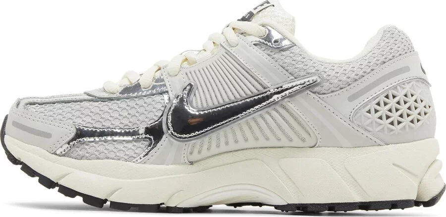 Nike Zoom Vomero 5 Chrome 3/7