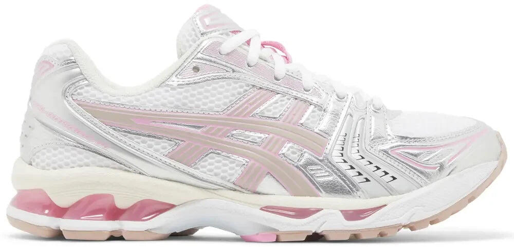ASICS picture