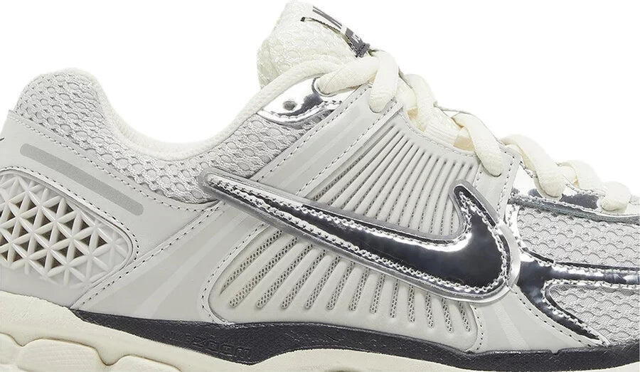 Nike Zoom Vomero 5 Chrome 2/7