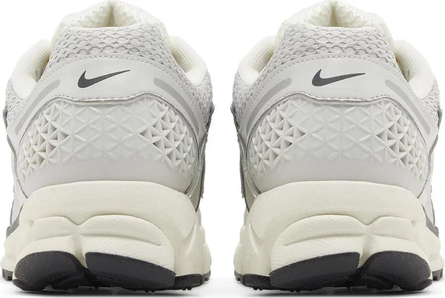 Nike Zoom Vomero 5 Chrome 6/7