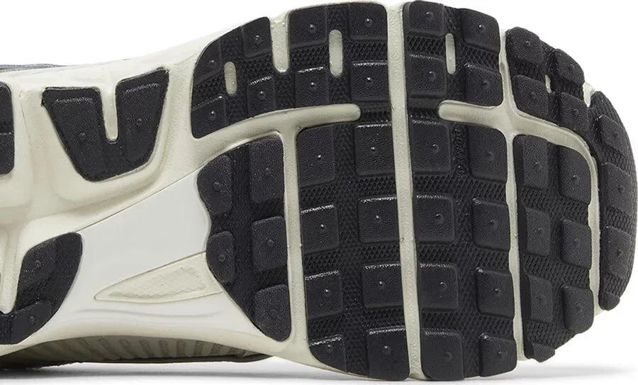 Nike Zoom Vomero 5 Chrome 5/7