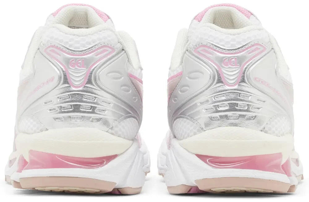 ASICS Gel-Kayano 14 Unlimited Pack White Fawn 4/6