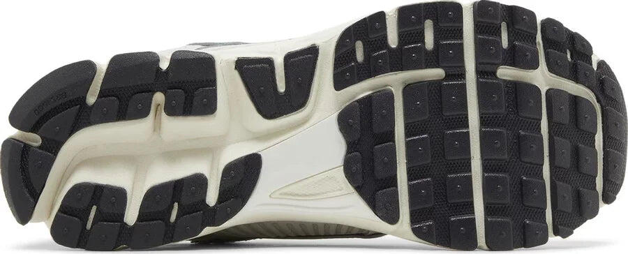 Nike Zoom Vomero 5 Chrome 4/7