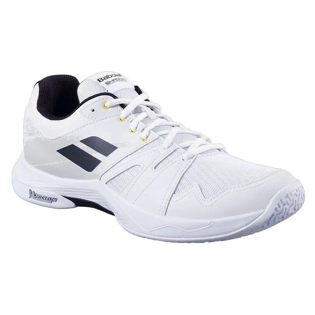 BABOLAT picture