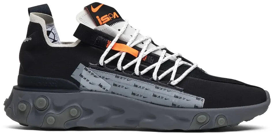 NIKE picture