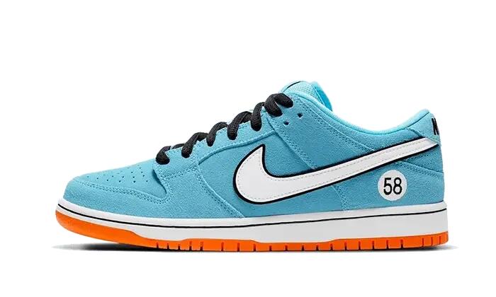 NIKE picture