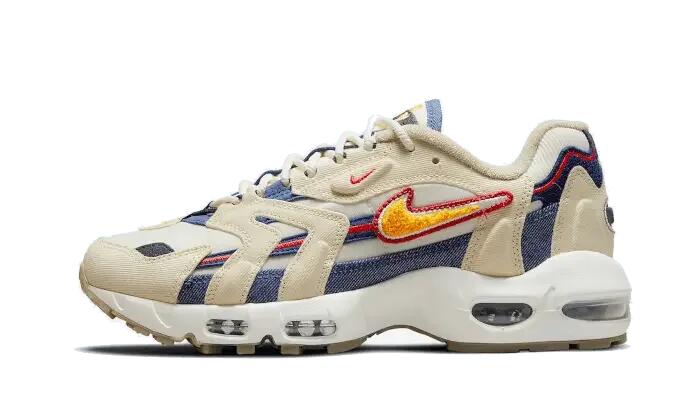 NIKE picture