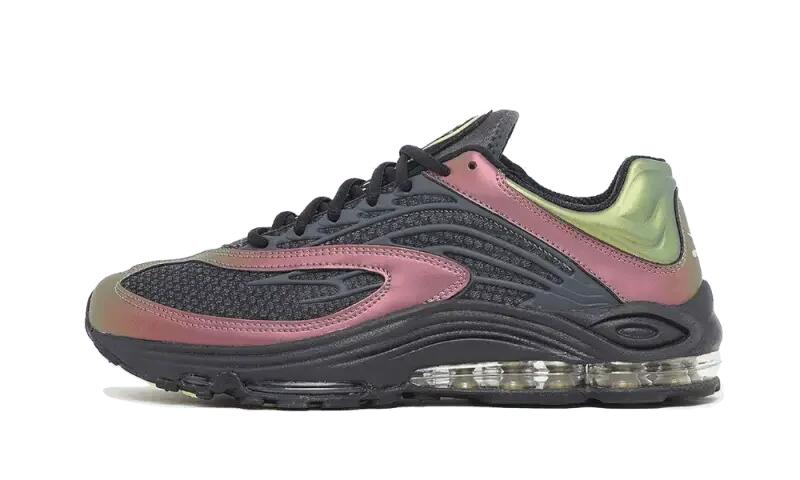 Nike Air Tuned Max Celery 1/3