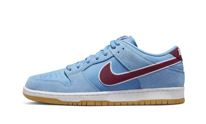 NIKE picture