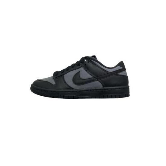 Nike Dunk Low Retro SE Off Noir Smoke Grey