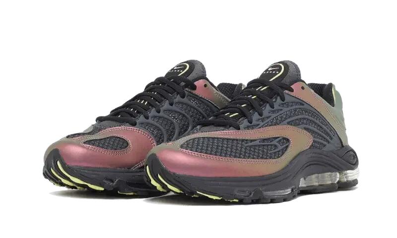 Nike Air Tuned Max Celery 2/3