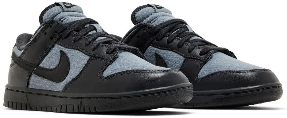 Nike Dunk Low Retro SE Off Noir Smoke Grey 5/5
