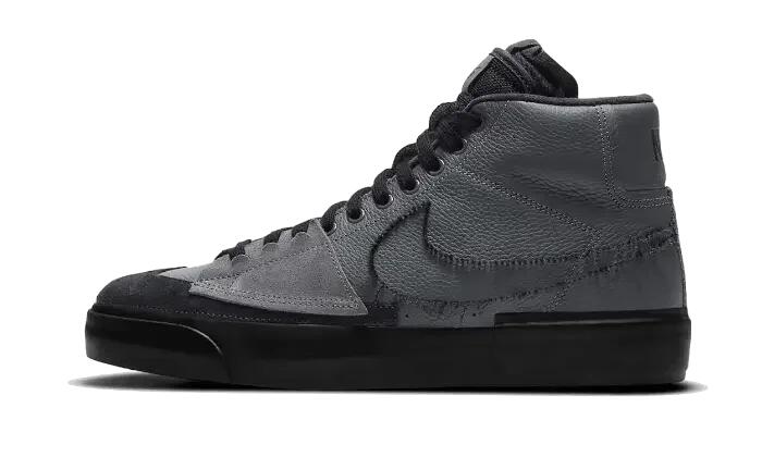NIKE picture