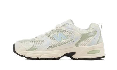 Schoen new balance model mr530zo voor unisex