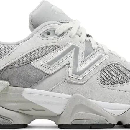 New Balance 9060 Concrete