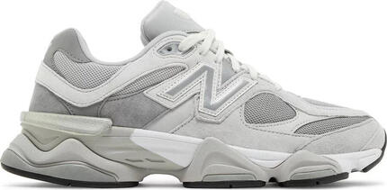 New Balance 9060 Concrete