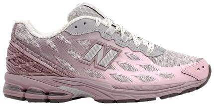 NEW BALANCE - U1906 - Baskets