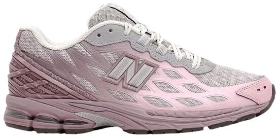 New Balance 1906W Ice Wine