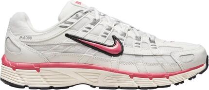 Nike P-6000 Sail Guava Ice