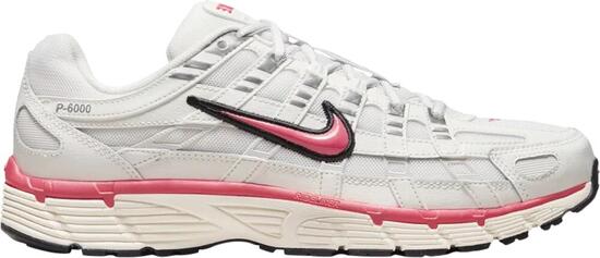 Nike P-6000 Sail Guava Ice
