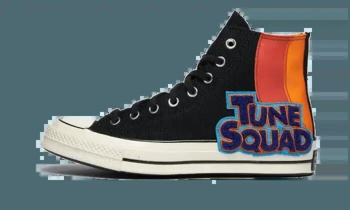 CONVERSE picture