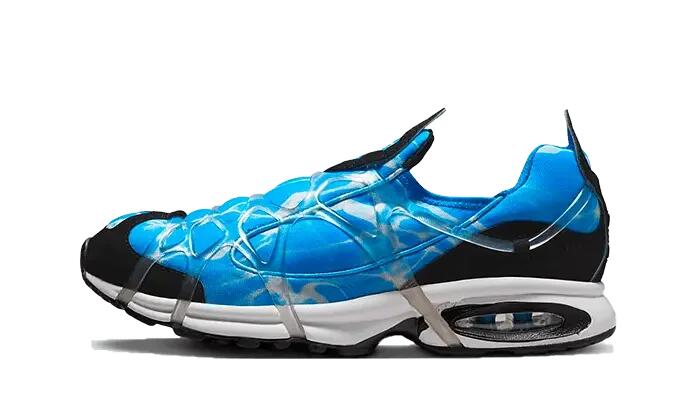 NIKE picture
