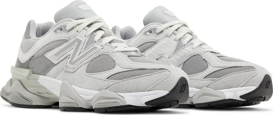 New Balance 9060 Concrete 5/5