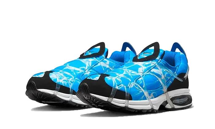 Nike Air Kukini SE Water 3/4