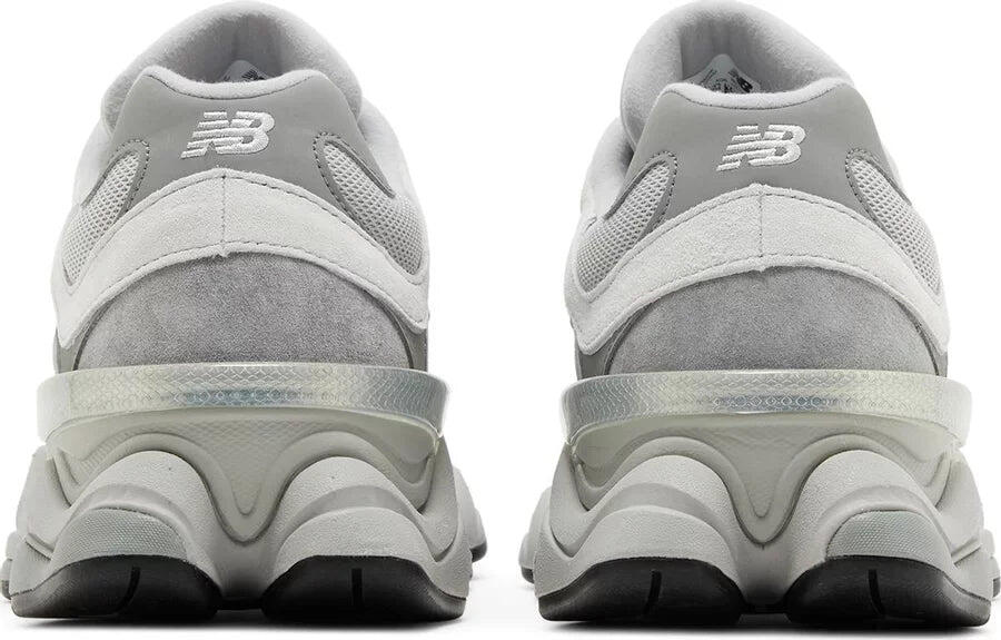 New Balance 9060 Concrete 4/5