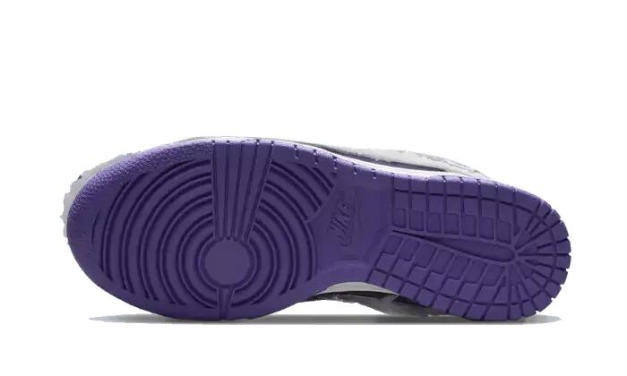 Dunk Low Flip The Old School 3/3