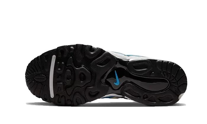 Nike Air Kukini SE Water 4/4