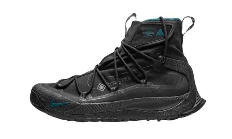 NIKE picture
