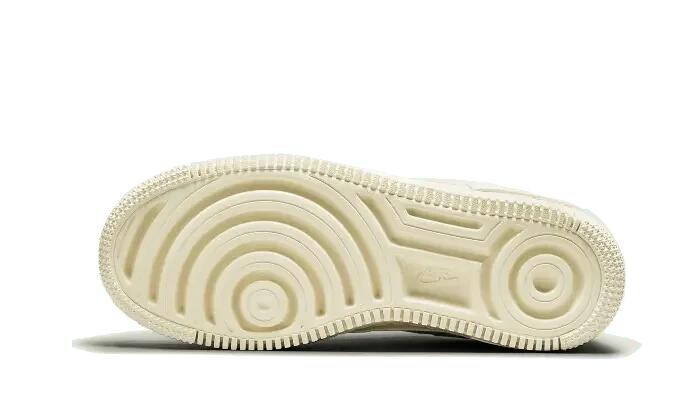 Nike Air Force 1 Shadow Coconut Milk (W) 3/3