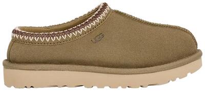 Tasman slipper antilope - taille : 42 eu
