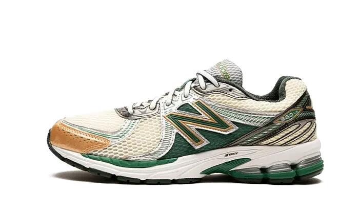 NEW BALANCE picture
