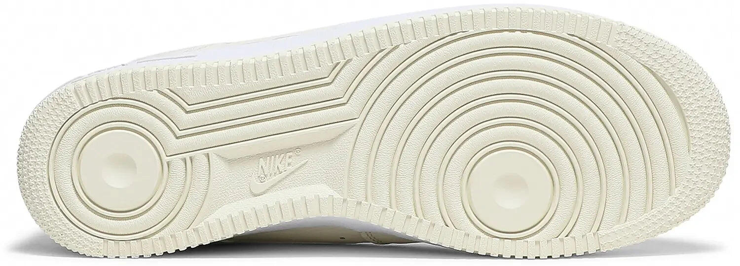 Nike Air Force 1 Low '07 Premium Popcorn 3/5