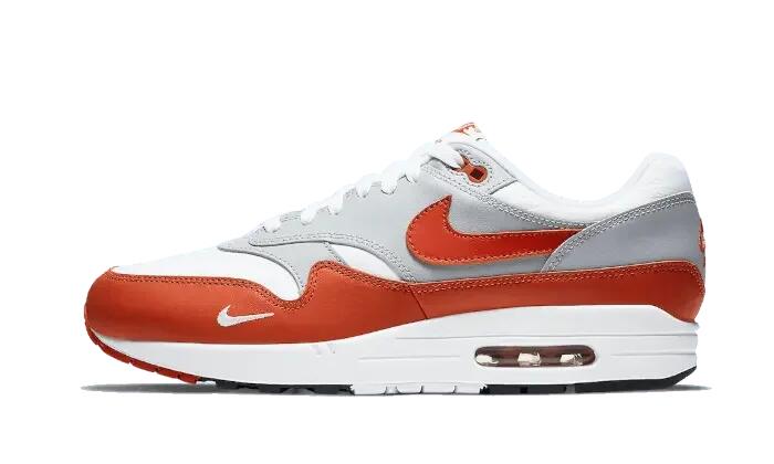 Air Max 1 Martian Sunrise 1/3