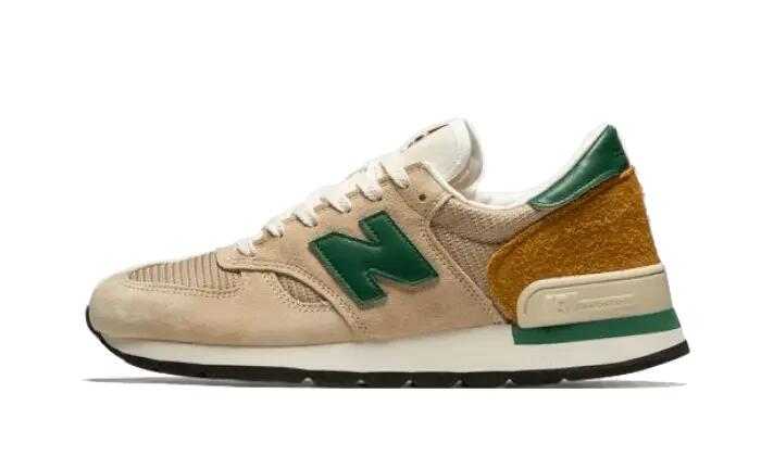 NEW BALANCE picture