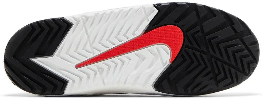 Nike JAM Train Futura Olympics (W) 3/5