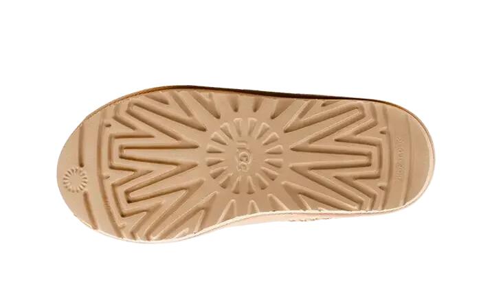 UGG Tasman Slipper Driftwood 2/2
