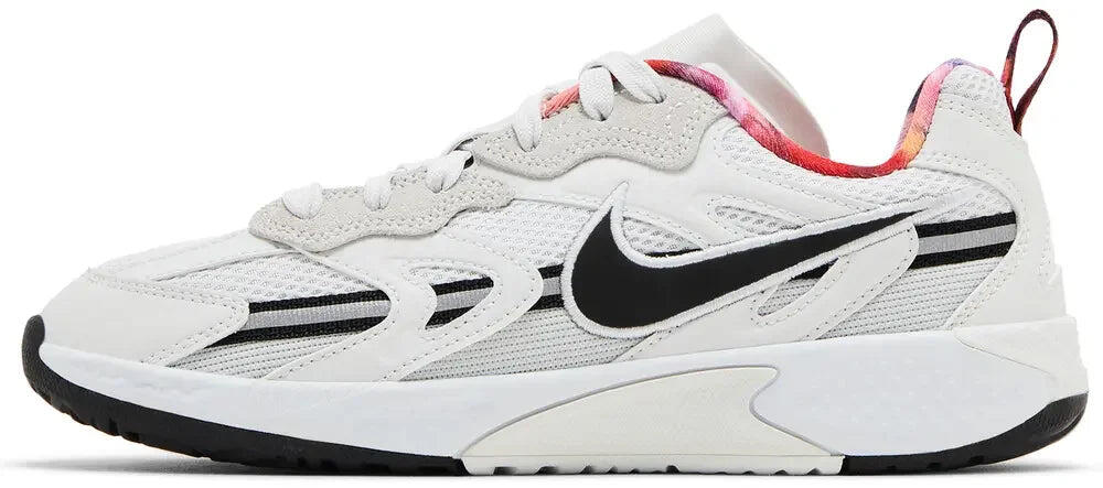 Nike JAM Train Futura Olympics (W) 2/5