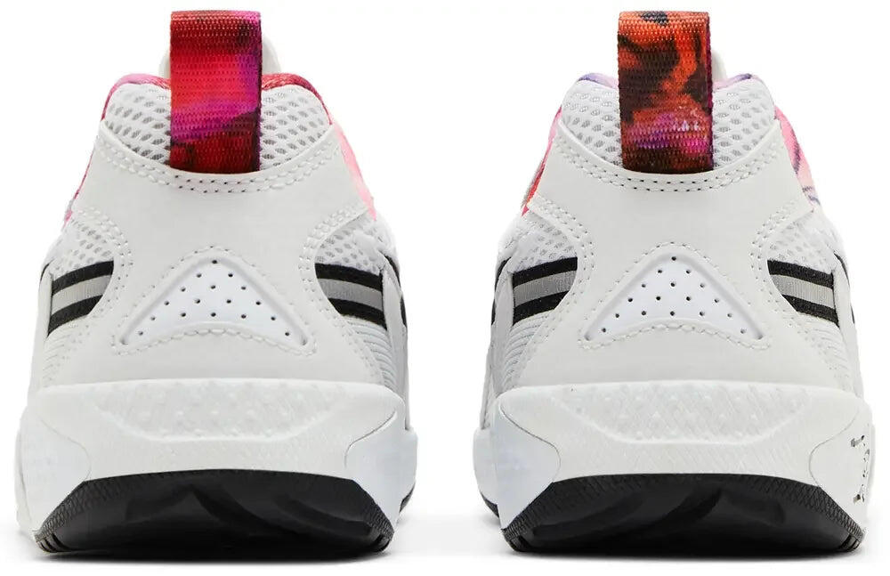 Nike JAM Train Futura Olympics (W) 4/5