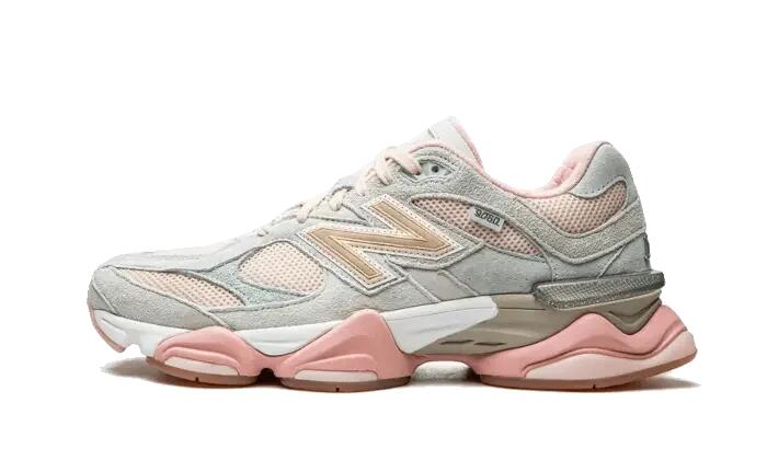 NEW BALANCE picture