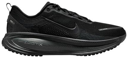 Nike Vomero 18 Herrenschuhe Schwarz