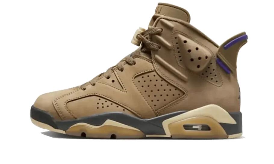 JORDAN picture