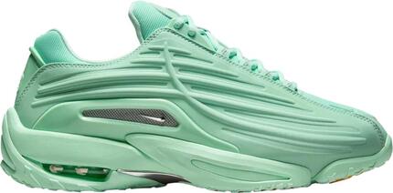 Hot Step 2 Drake NOCTA Mint Foam - Taille : 39 EU