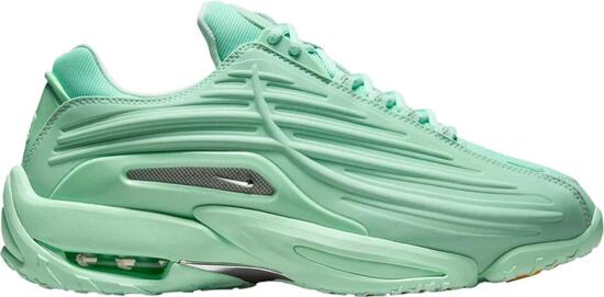 Hot Step 2 Drake NOCTA Mint Foam - Taille : 42 EU