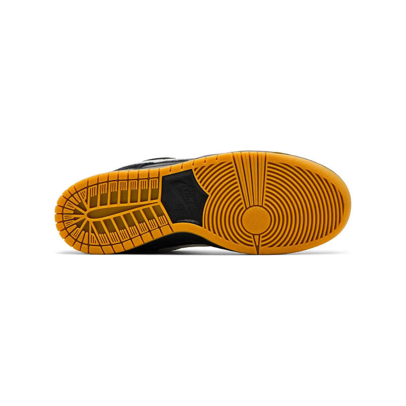 Sneakers Nike Nike Sb Dunk Low Pro