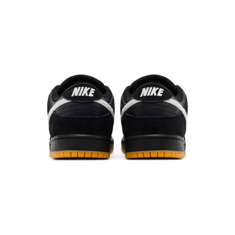 Sneakers Nike Nike Sb Dunk Low Pro