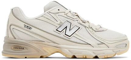New Balance 740 Lunar New Year (2025)